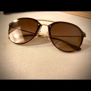 Ray ban sunglasses